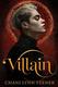 Cover of Villain