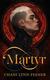 Cover of Martyr
