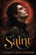Cover of Saint