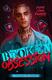 Cover of Broken Obsession