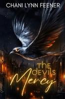 Cover of The Devil's Mercy