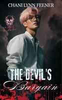 Cover of The Devil's Bargain
