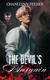 Cover of The Devil's Bargain