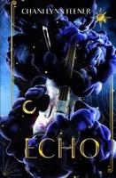 Cover of Echo