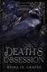 Cover of Death's Obsession