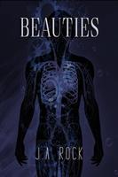 Cover of Beauties