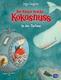 Cover of Der kleine Drache Kokosnuss