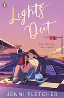 Cover of Lights Out