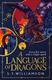 Cover of A Language of Dragons