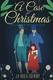 Cover of A Case for Christmas