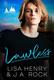 Cover of Lawless