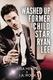 Cover of Washed Up Former Child Star Ryan Lee