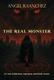 Cover of The Real Monster