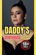 Cover of Daddys Penthouse edition 3