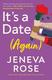 Cover of It's a Date (Again)