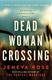Cover of Dead Woman Crossing