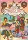 Cover of Die Schule der magischen Tiere