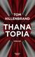 Cover of Thanatopia
