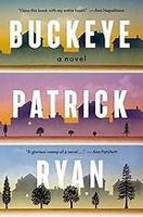 Cover of Buckeye