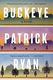 Cover of Buckeye