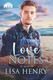 Cover of Love Notes