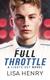 Cover of Full Throttle