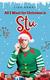 Cover of All I Want for Christmas Is Stu