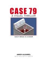 Cover of Case 79