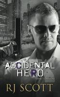 Cover of Accidental Hero