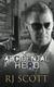 Cover of Accidental Hero