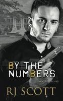 Cover of By the Numbers
