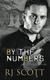 Cover of By the Numbers