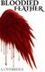 Cover of Bloodied Feather