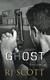 Cover of Ghost