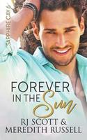 Cover of Forever in the Sun