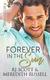 Cover of Forever in the Sun