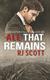 Cover of All That Remains