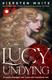 Cover of Lucy Undying