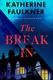 Cover of Break-In