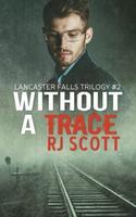 Cover of Without a Trace