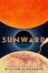 Cover of Sunward