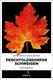 Cover of Perchtoldsdorfer Schweigen