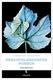 Cover of Perchtoldsdorfer Punsch