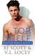 Cover of Top Shelf
