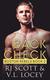 Cover of Back Check