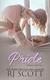 Cover of Pride