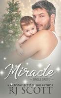 Cover of Miracle