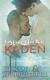 Cover of Kaden