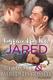 Cover of Jared