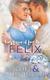 Cover of Felix